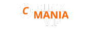 ClickManiaVip