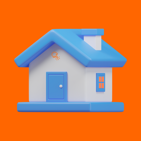Para Casa