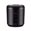 Smart Controle Remoto Wifi RM Mini - Frete Gratis