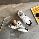 Tênis Esportivo Turbo Lisa